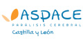 aspace