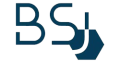 bsj