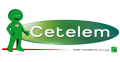 cetelem