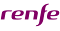 renfe