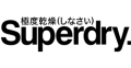 superdry