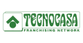 tecnocasa